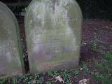 image of grave number 341857